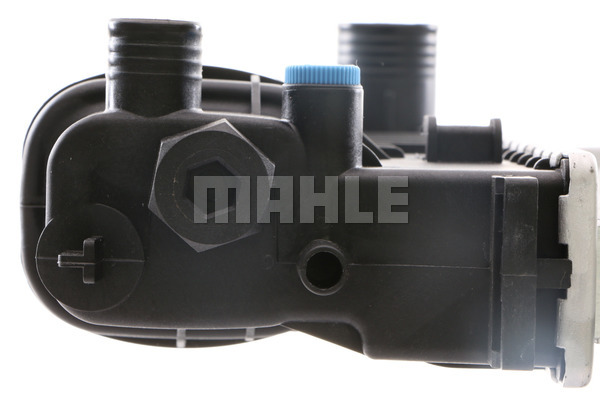 Chłodnica MAHLE CR 495 000S