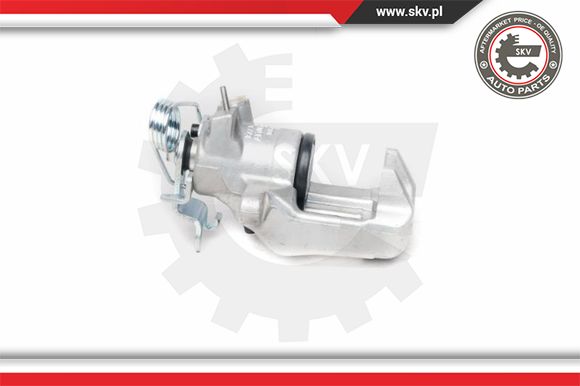 Zacisk hamulca ESEN SKV 23SKV013