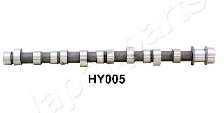 Wałek rozrządu JAPANPARTS AA-HY005
