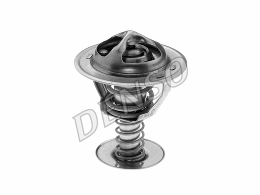 Termostat DENSO DTM79412