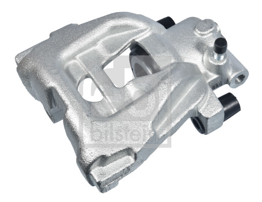 Zacisk hamulca FEBI BILSTEIN 182271