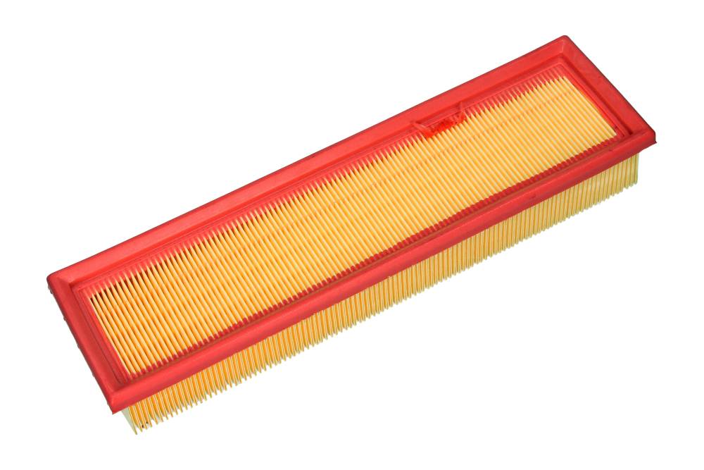 Filtr powietrza MAXGEAR 26-0986