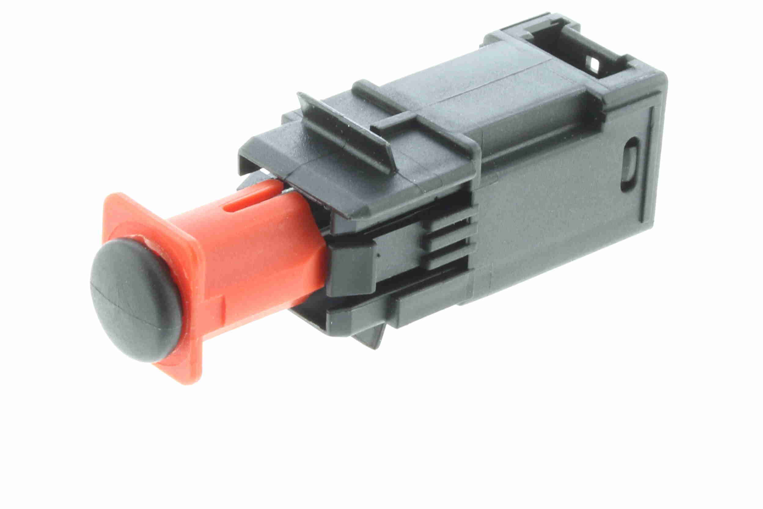 Zamek drzwi VEMO V10-85-0196