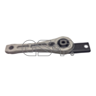 Poduszka silnika GSP 531410