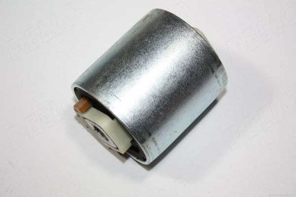 Tuleja wahacza AUTOMEGA 110039110