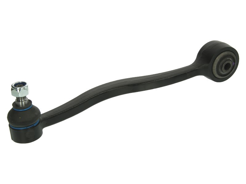 Wahacz zawieszenia koła MOOG BM-TC-4217