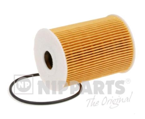 Filtr oleju NIPPARTS J1311024