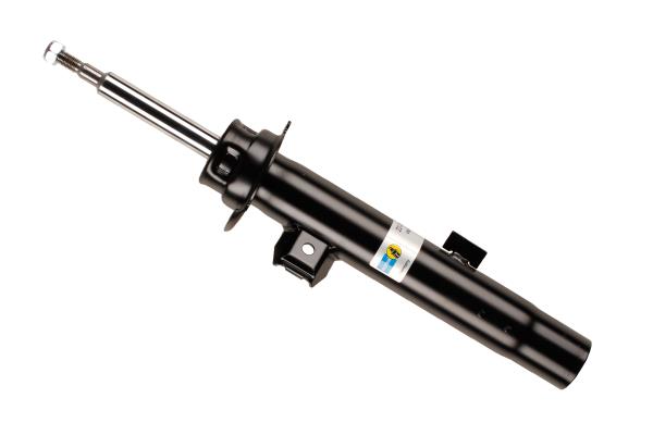 Amortyzator BILSTEIN 22-145246