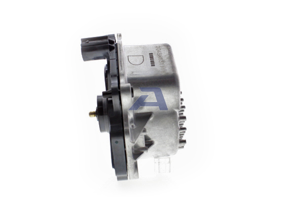 Pompa wody AISIN WPT-205A