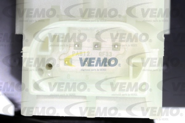 Czujnik poziomowania lamp ksenonowych VEMO V50-72-0034