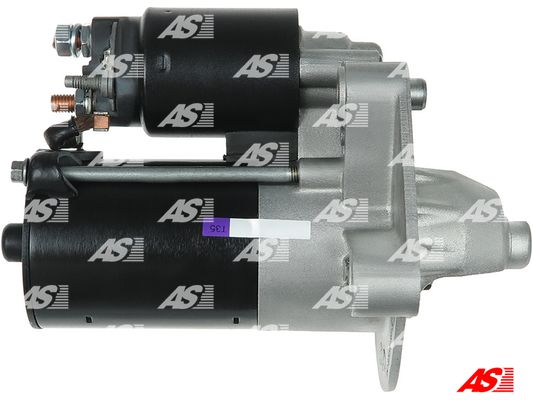 Rozrusznik AS-PL S9036PR