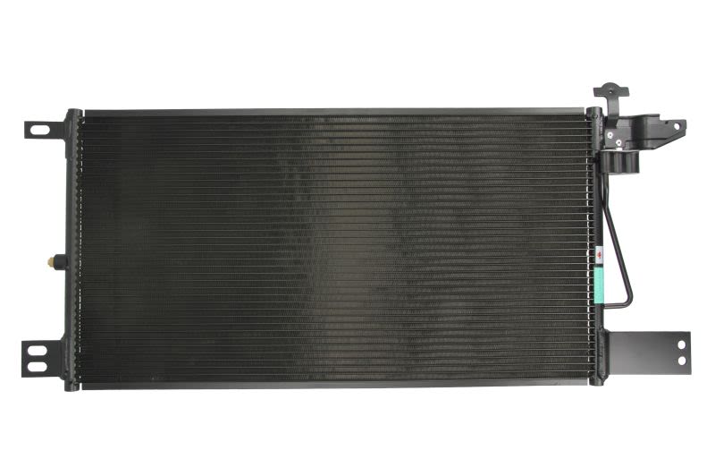 Skraplacz klimatyzacji NRF 35790
