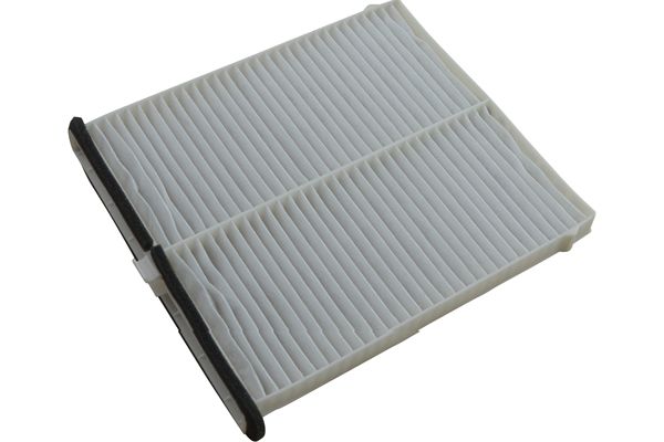 Filtr kabinowy KAVO PARTS MC-5123