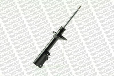 Amortyzator MONROE G16597