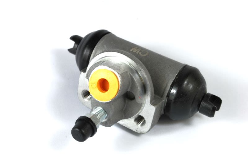 Cylinderek ABE C51003ABE