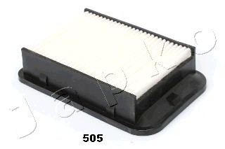Filtr powietrza JAPKO 20505