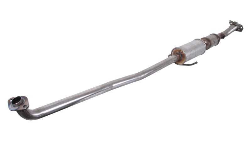 Katalizator BOSAL 090-641
