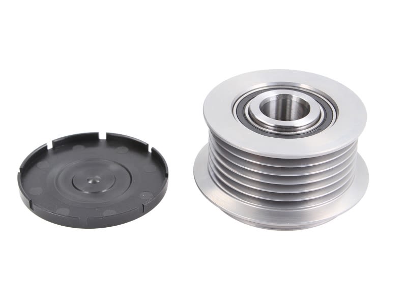 Sprzęgło alternatora VALEO 588080
