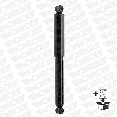 Amortyzator MONROE D7033