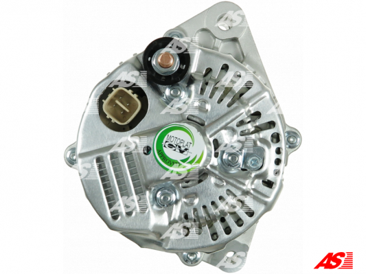 Alternator AS-PL A6030