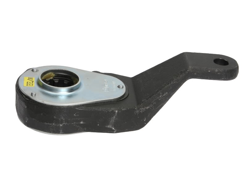 Nastawnik rozpieraka FEBI BILSTEIN 09854