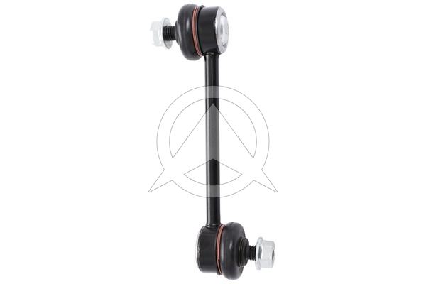 Łącznik stabilizatora SIDEM 45169