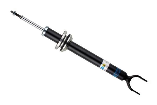 Amortyzator BILSTEIN 24-264488