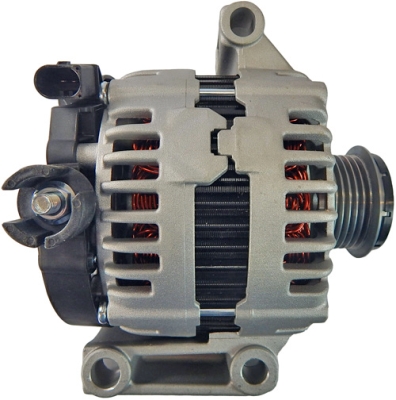 Alternator HELLA 8EL 011 712-241