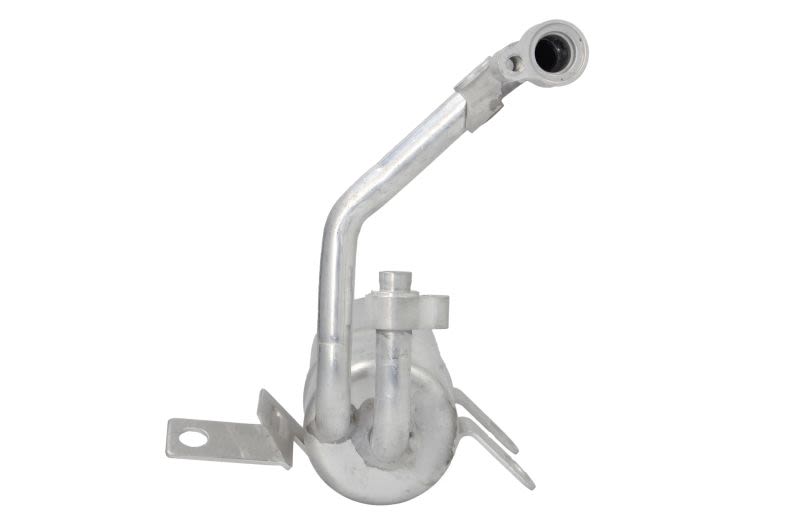 Osuszacz klimatyzacji THERMOTEC KTT120089