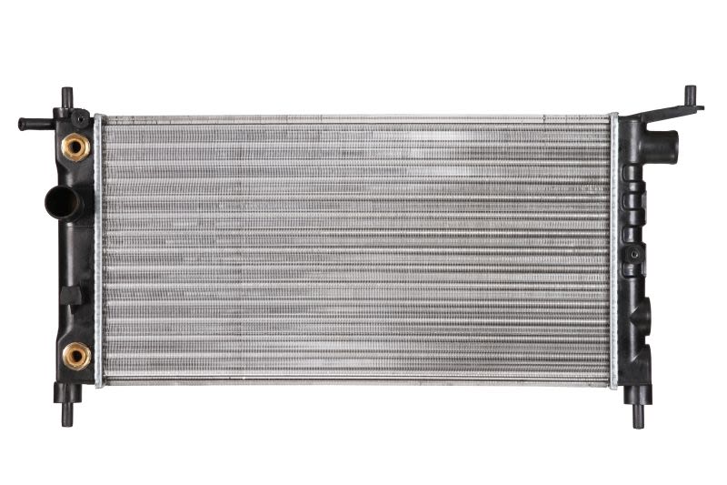 Chłodnica NRF 50552