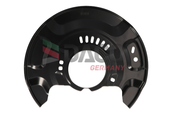 Tarcza kotwiczna DACO GERMANY 613916