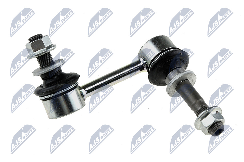 Łącznik stabilizatora NTY ZLP-TY-114
