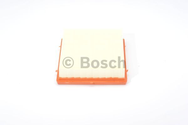 Filtr powietrza BOSCH 1 457 433 526