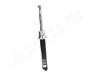 Amortyzator JAPANPARTS MM-SMA01