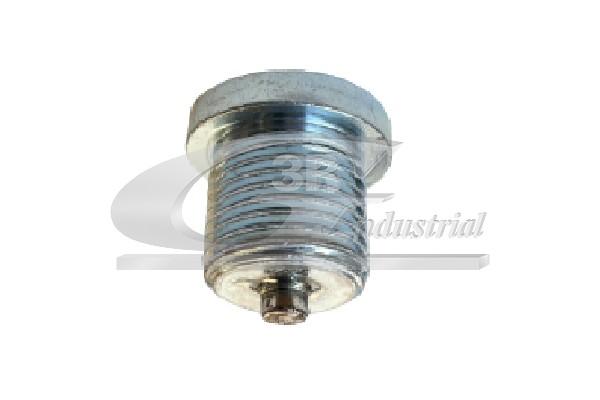 Korek spustowy oleju, miska olejowa 3RG 83017LD