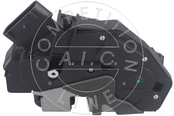 Zamek drzwi AIC 70341