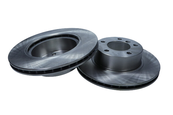 Tarcza hamulcowa MAXGEAR 19-1310