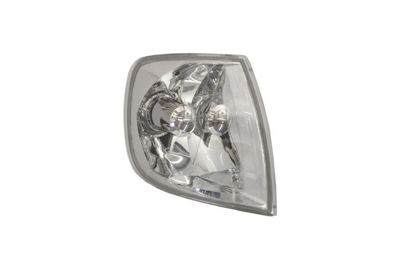 Lampa kierunkowskazu TYC 18-0119-01-2