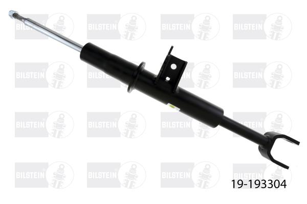 Amortyzator BILSTEIN 19-193304