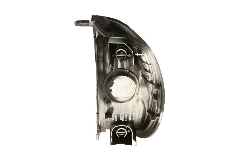 Lampa kierunkowskazu ABAKUS 212-15C8R-UE