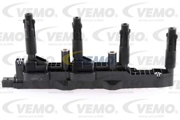 Cewka zapłonowa VEMO V30-70-0015