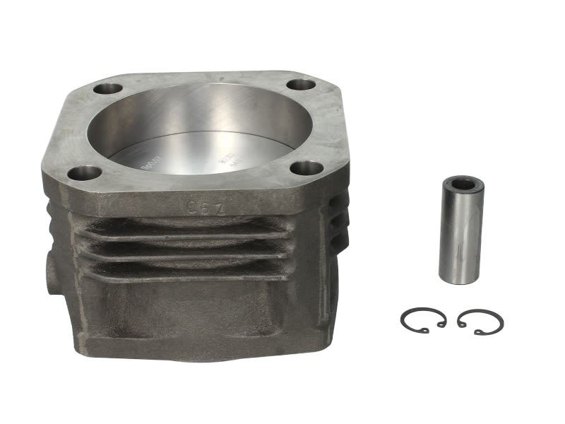 Zestaw naprawczy, tłoki / tuleje cylindrowe KOLBENSCHMIDT 94919962