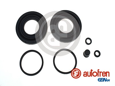 Zestaw naprawczy zacisku AUTOFREN SEINSA D4593
