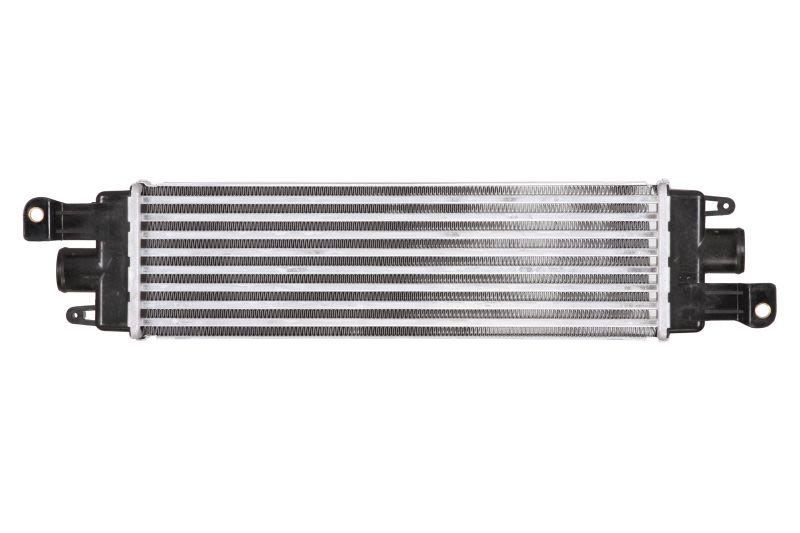Chłodnica powietrza intercooler NRF 30038