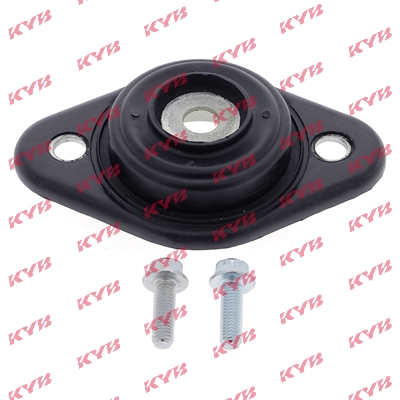 Mocowanie amortyzatora teleskopowego KYB SM5220