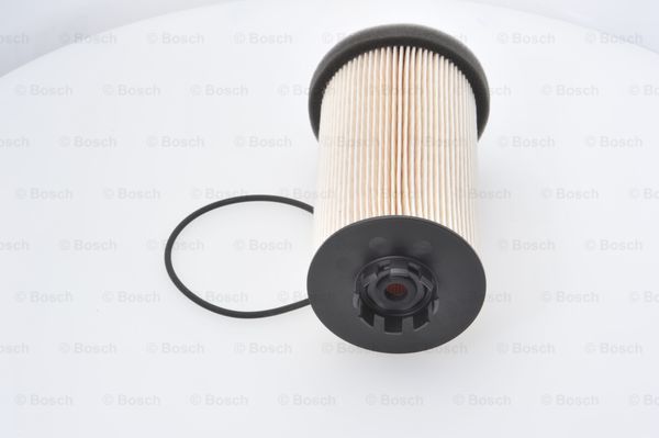 Filtr paliwa BOSCH 1 457 429 655