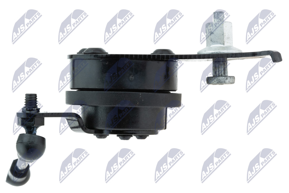 Czujnik, regulacja zasięgu świateł NTY ECX-CH-012
