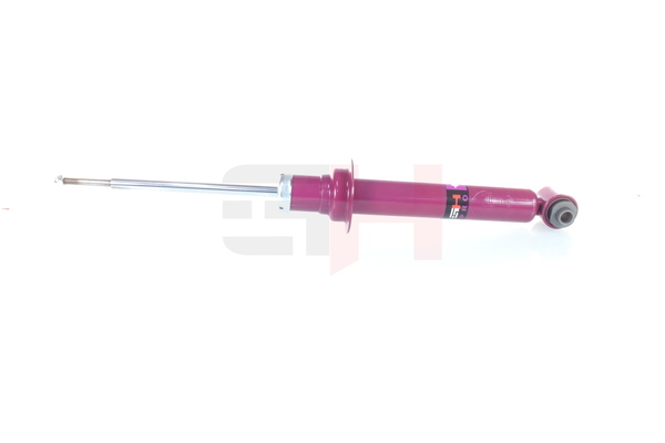 Amortyzator GH GH+331533