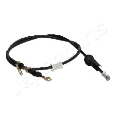 Linka hamulca ręcznego JAPANPARTS BC-519