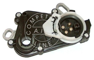 Włącznik świateł cofania AIC 51369
